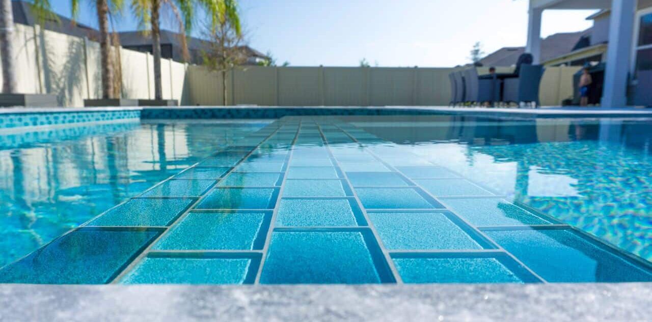 How to Lower Calcium Hardness in Pool 1