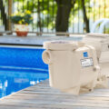 Best Variable Speed Pool Pumps - Product Reviews and Buyer’s Guide 33