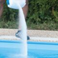 Best Pool Salt – Guide and Reviews 19