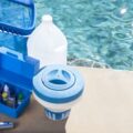 Best Chlorine for Pool: Buying Guide and Product Reviews 23