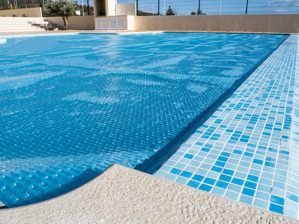 Best Above Ground Pool Covers – The Ultimate Buying Guide 4