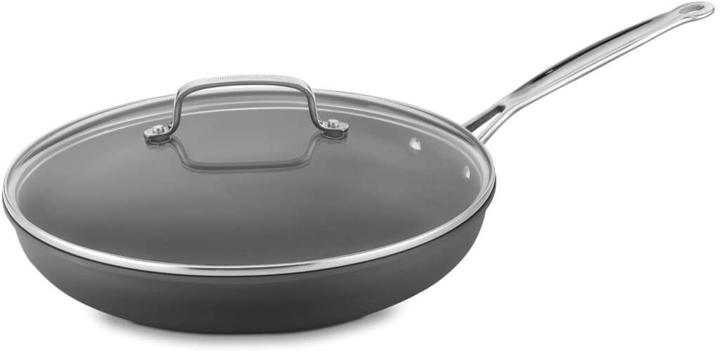 Dutch Oven - What Can I Use Instead of It? 4