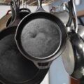 Stainless Steel vs Carbon Steel Pan - Which Is Better? 8
